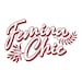 FeminaChic