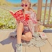 Books.n.mae
