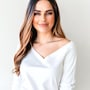 shop-member-photo