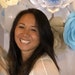 Candra Morris