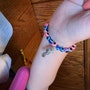 shop-member-photo