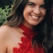 Caroline