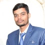 shop-member-photo