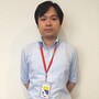 shop-member-photo