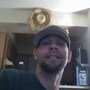 shop-member-photo