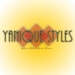 Yanique