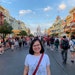 Ngoc S.