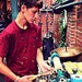 Tyler