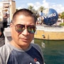 shop-member-photo