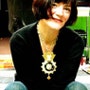 shop-member-photo