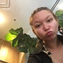 shop-member-photo