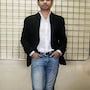 shop-member-photo
