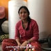 Jyoti Karki & Team