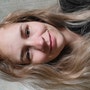 shop-member-photo