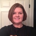 Jenny Wiles