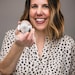Rachel Garrett, RN