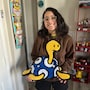shop-member-photo