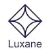 Luxane Co.