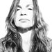 Vicky Andriotis
