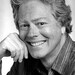 Larry Keenan