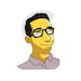 DFA Graphic Designer / Shop Owner
