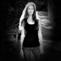 shop-member-photo