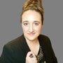 shop-member-photo