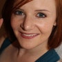 shop-member-photo