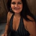 Kellie