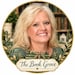 Lorrie