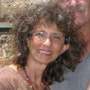 shop-member-photo