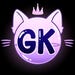 Gacha Kitty