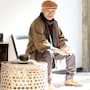 shop-member-photo