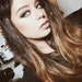 Carrie Reddington