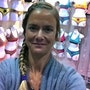 shop-member-photo