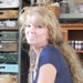 Kathy Mathews