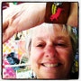 shop-member-photo