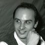shop-member-photo