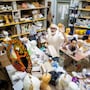 shop-member-photo