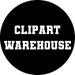 Clipart Clan
