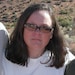 Sharon Jackson Glanville
