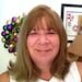 Anne Harris