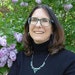 Connie Snyder