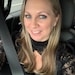 Caryn