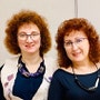 shop-member-photo