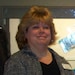 Kathy Semrick