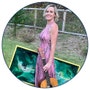 shop-member-photo