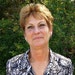 Irene Novick