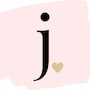 shop-member-photo