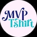 Mvptshirt